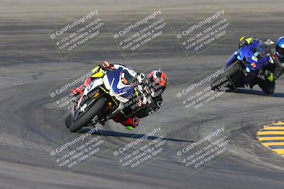 media/May-26-2024-TrackXperience (Sun) [[9b53715927]]/2-Level 3/Session 2 (Bowl Exit)/
